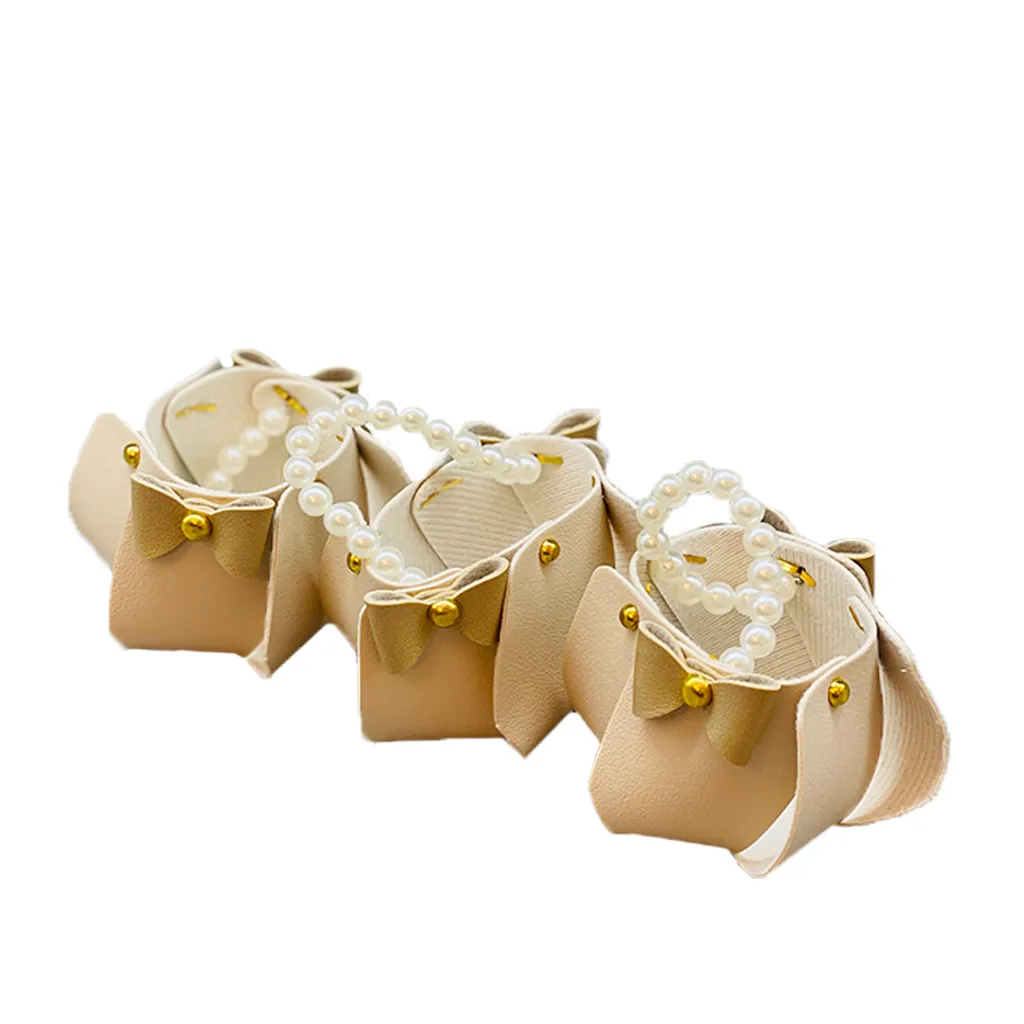 Petite Elegance Pouch (Set of 12)