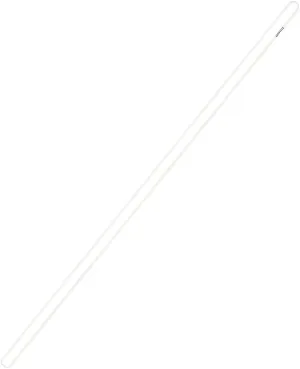 PETZL - PUR'ANNEAU, Lightweight Sling