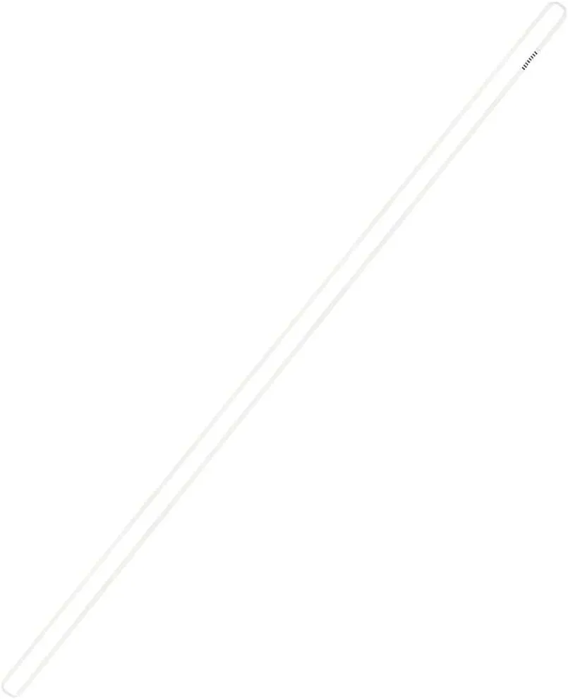 PETZL - PUR'ANNEAU, Lightweight Sling