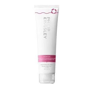 PHILIP KINGSLEY |Swimcap - Chlorine Hair Protection Water Resistant Mask |Swim Hair Mask, Protects Hair from Chlorine, Salt Water and UV Damage | Hair Color Protection Products | 33.8oz