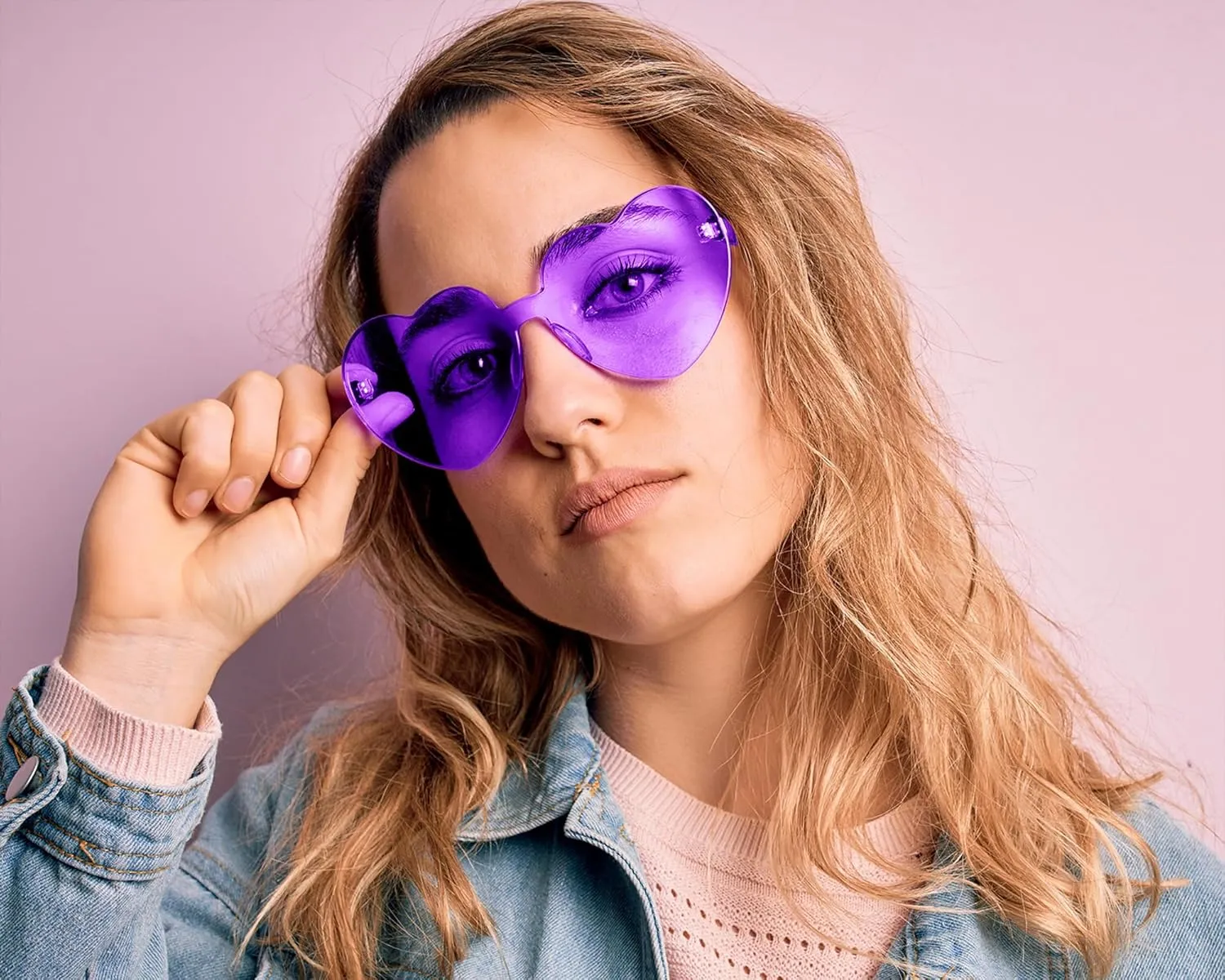 Pibupibu 12 Pack Mixed Style Party Sunglasses for Women Men Bulk Retro Funky Y2K Glasses Set