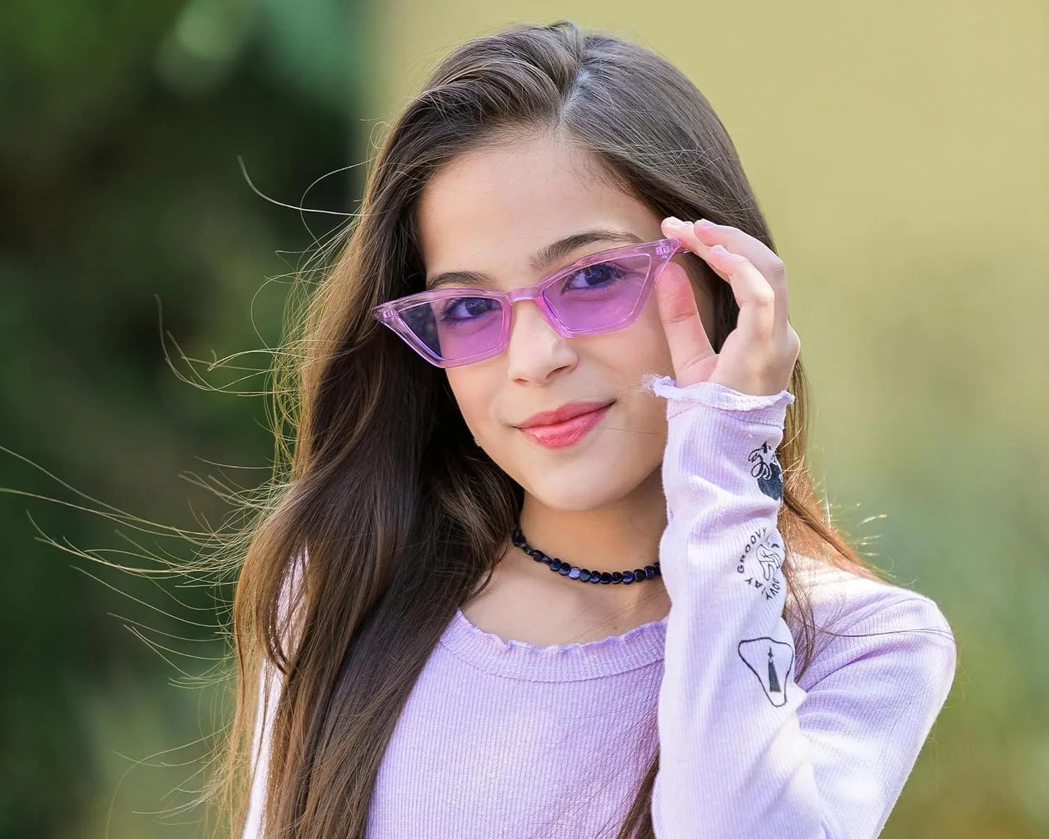 Pibupibu 12 Pack Mixed Style Party Sunglasses for Women Men Bulk Retro Funky Y2K Glasses Set