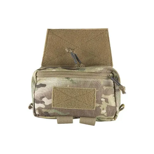 Platatac ASAD B&S Pouch