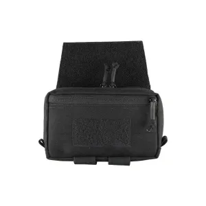 Platatac ASAD B&S Pouch