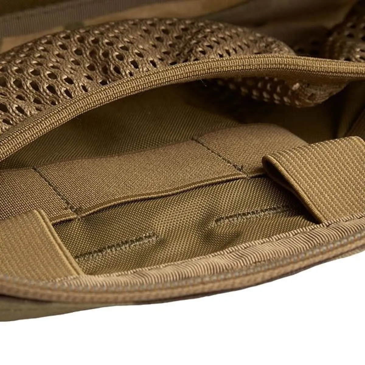 PLATATAC S&M Large Horizontal Pouch Military Tactical Utility Pouch