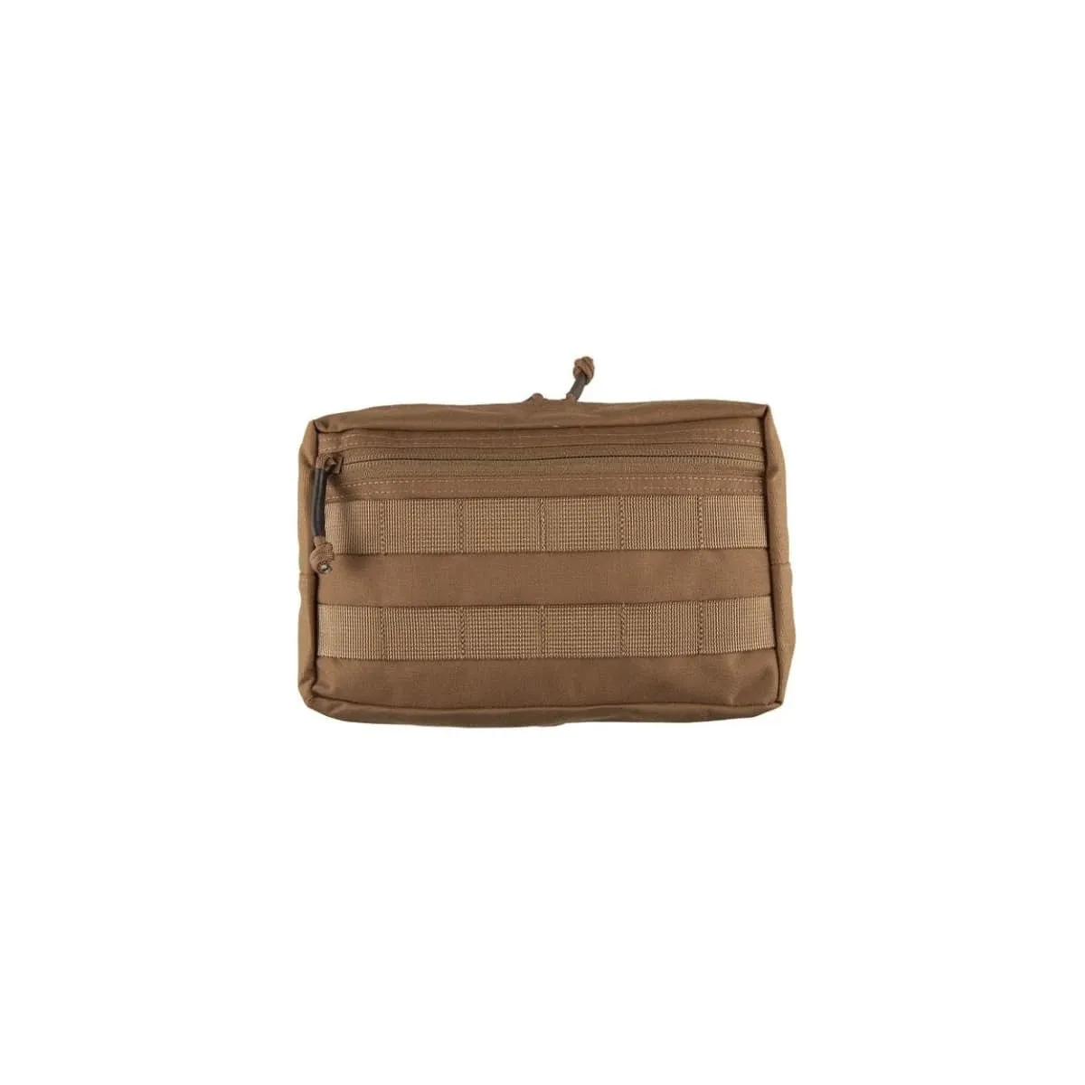 PLATATAC S&M Large Horizontal Pouch Military Tactical Utility Pouch