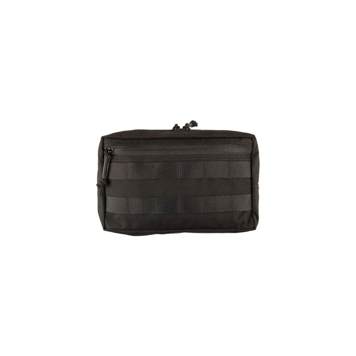 PLATATAC S&M Large Horizontal Pouch Military Tactical Utility Pouch