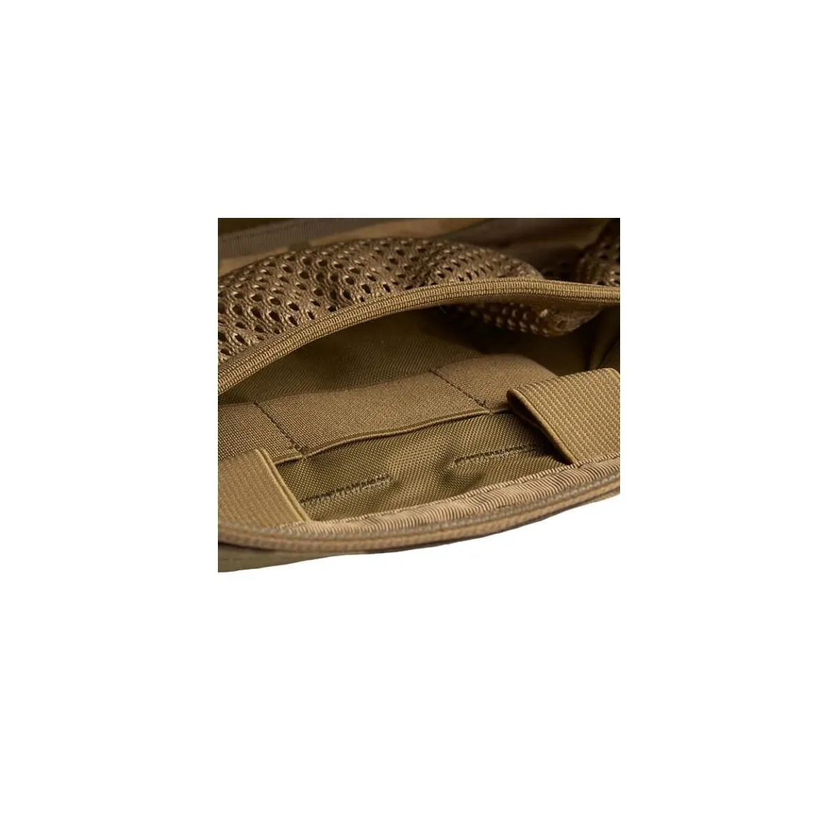 PLATATAC S&M Large Horizontal Pouch Military Tactical Utility Pouch