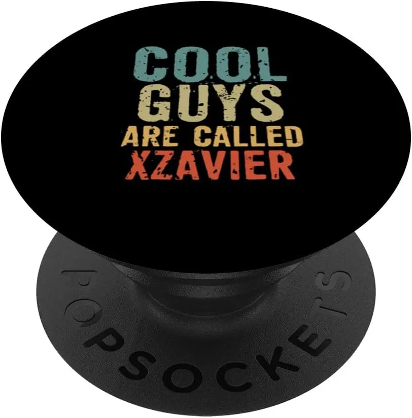 PopSockets Swappable PopGrip