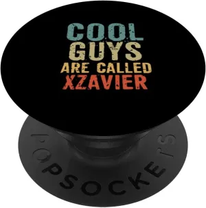PopSockets Swappable PopGrip