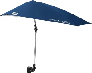 Portable Umbrella for Sports & Outdoors