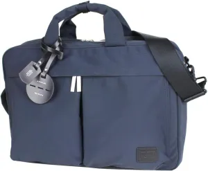 Porter 833-16174 Yoshida Bag GIRL Girl WREN Briefcase