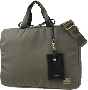 Porter 871-05184 Girl Girl Sheer SHEA Business Bag
