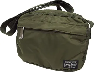 Porter Business Bag Frame