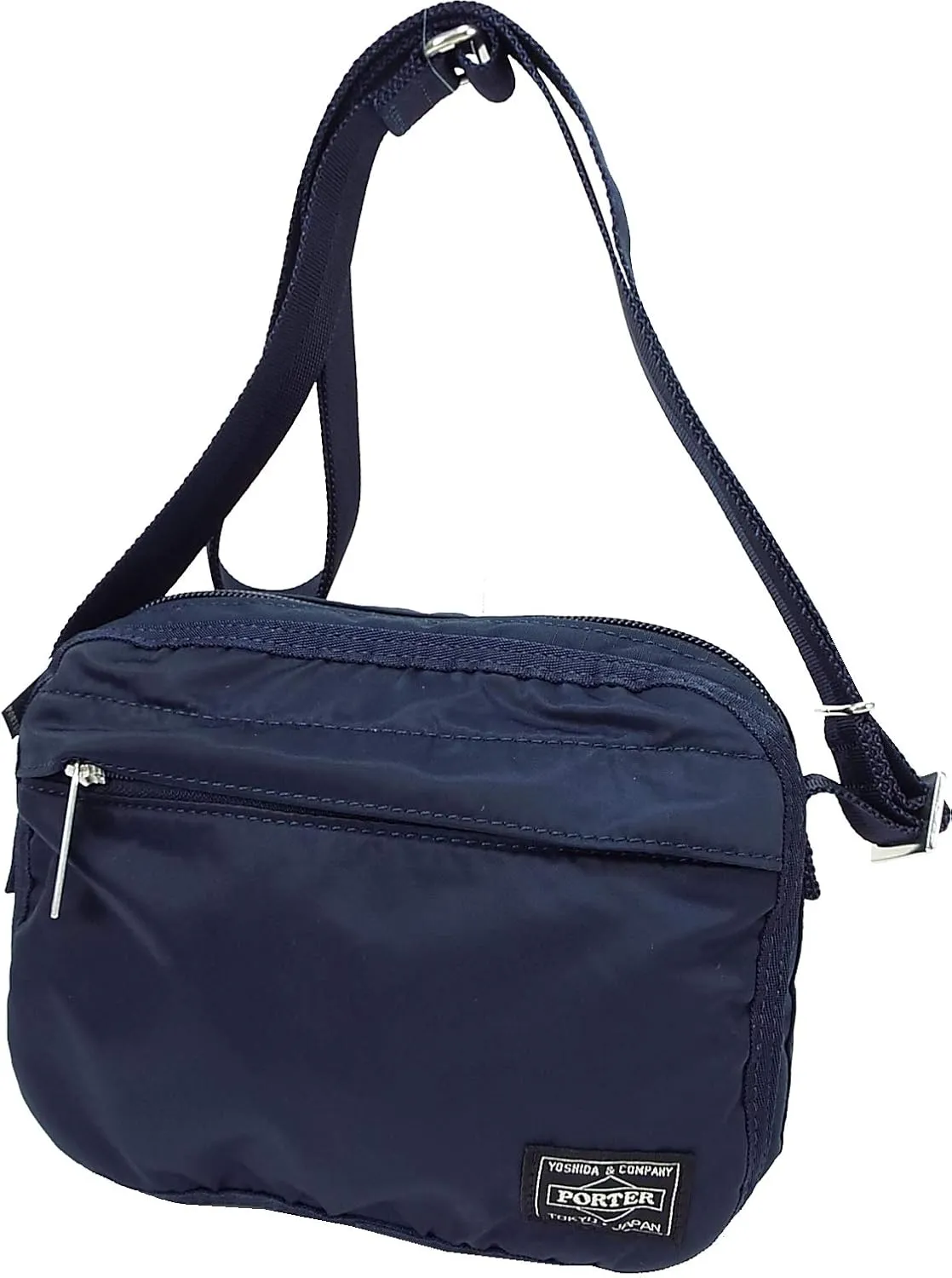 Porter Business Bag Frame