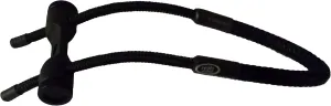 Pro Hunt'R Lite Sling
