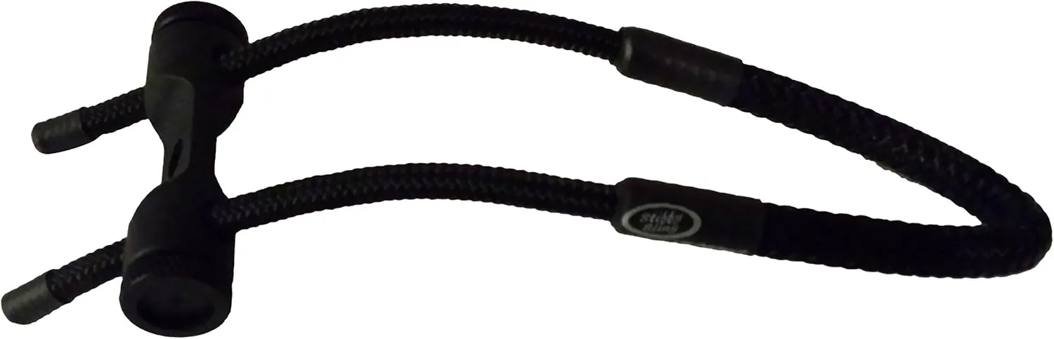 Pro Hunt'R Lite Sling