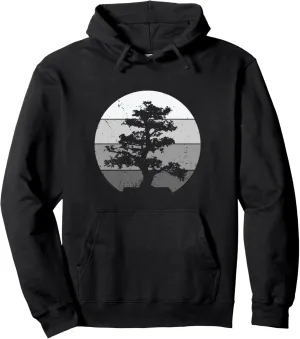 Pullover Hoodie
