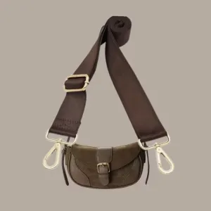 Purses Straps Purses, Hot deal Shoulder Practical design Bag Wide Crossbody Strap Adjustable Women - Strap Guitar for for 199$-AAPurse Replacement