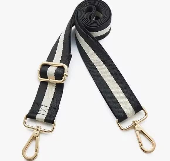 Purses Straps Purses, Hot deal Shoulder Practical design Bag Wide Crossbody Strap Adjustable Women - Strap Guitar for for 199$-AAPurse Replacement