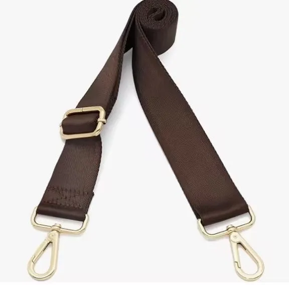 Purses Straps Purses, Hot deal Shoulder Practical design Bag Wide Crossbody Strap Adjustable Women - Strap Guitar for for 199$-AAPurse Replacement
