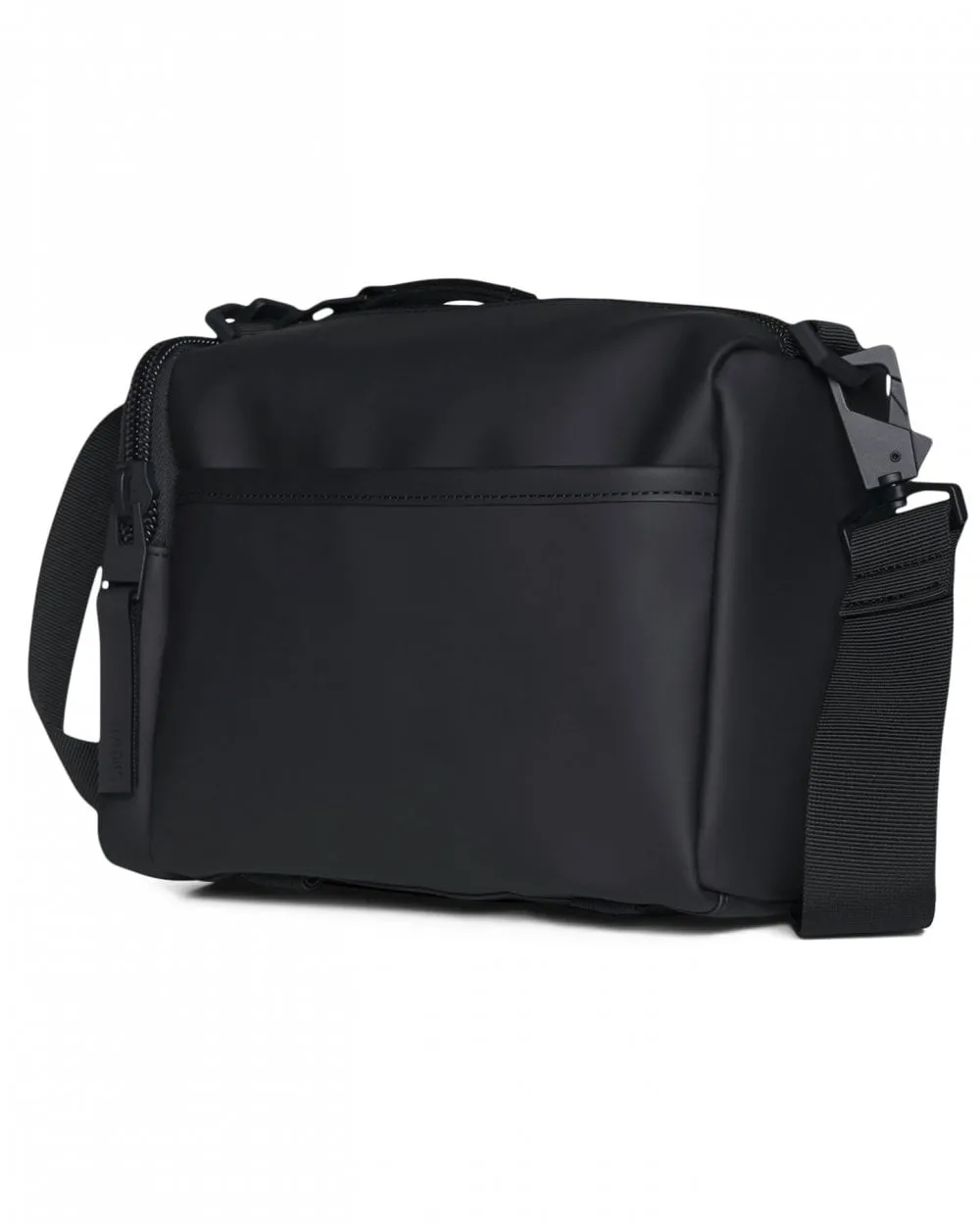 Rains Texel Crossbody Bag