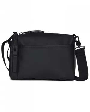 Rains Texel Crossbody Bag