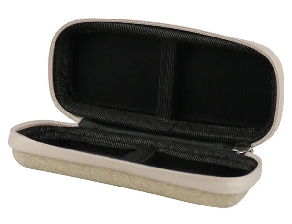 RAW - Cone Wallet