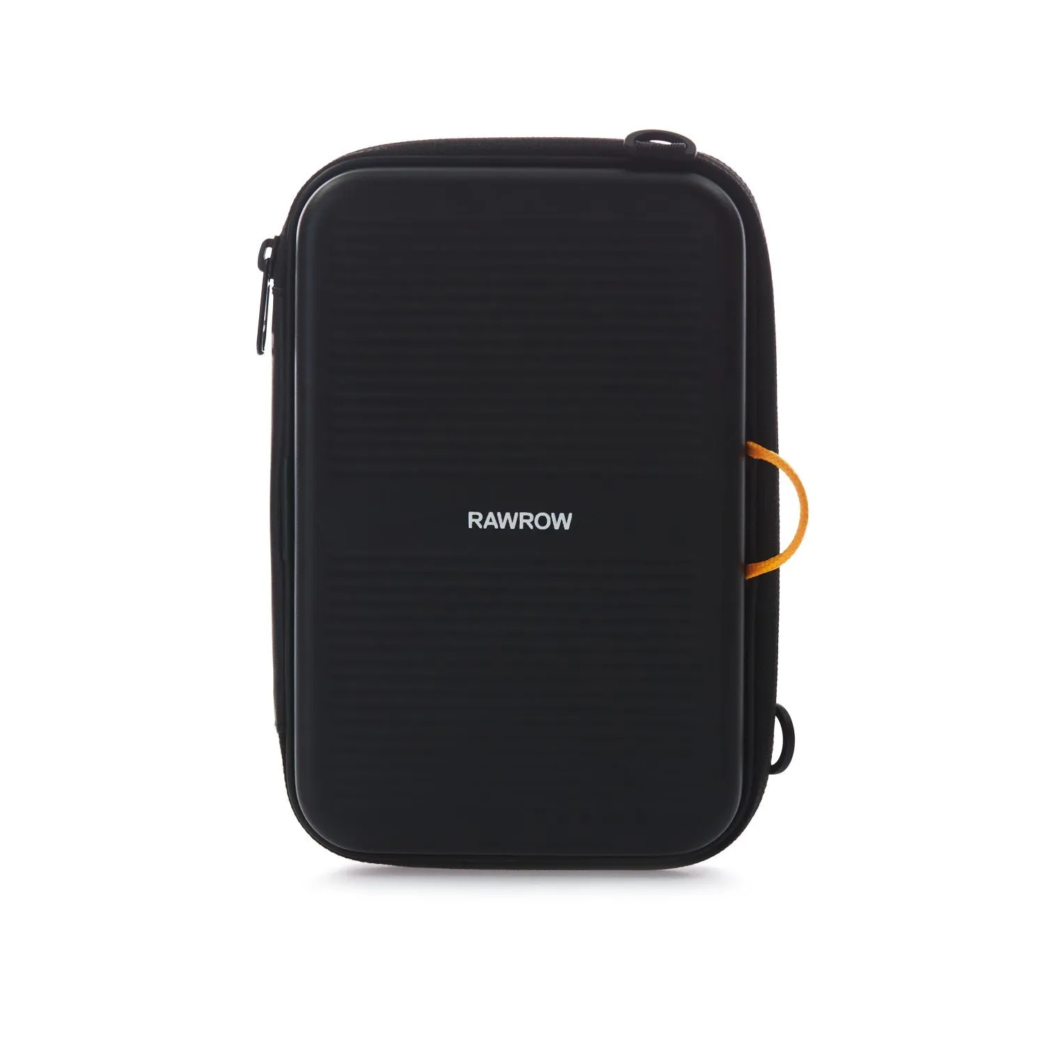 RAWROW R Trunk Nano Ep.3 Pouch
