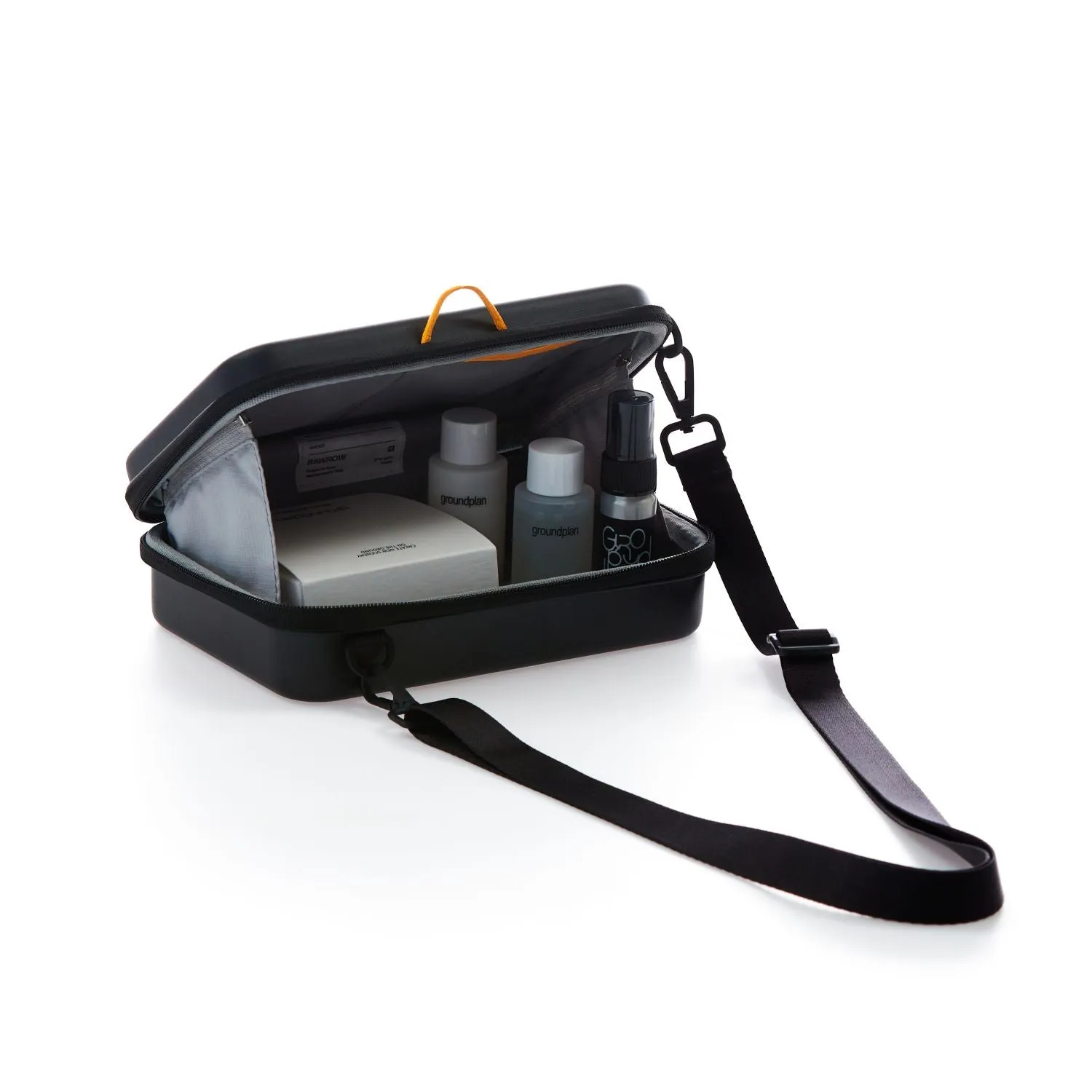 RAWROW R Trunk Nano Ep.3 Pouch