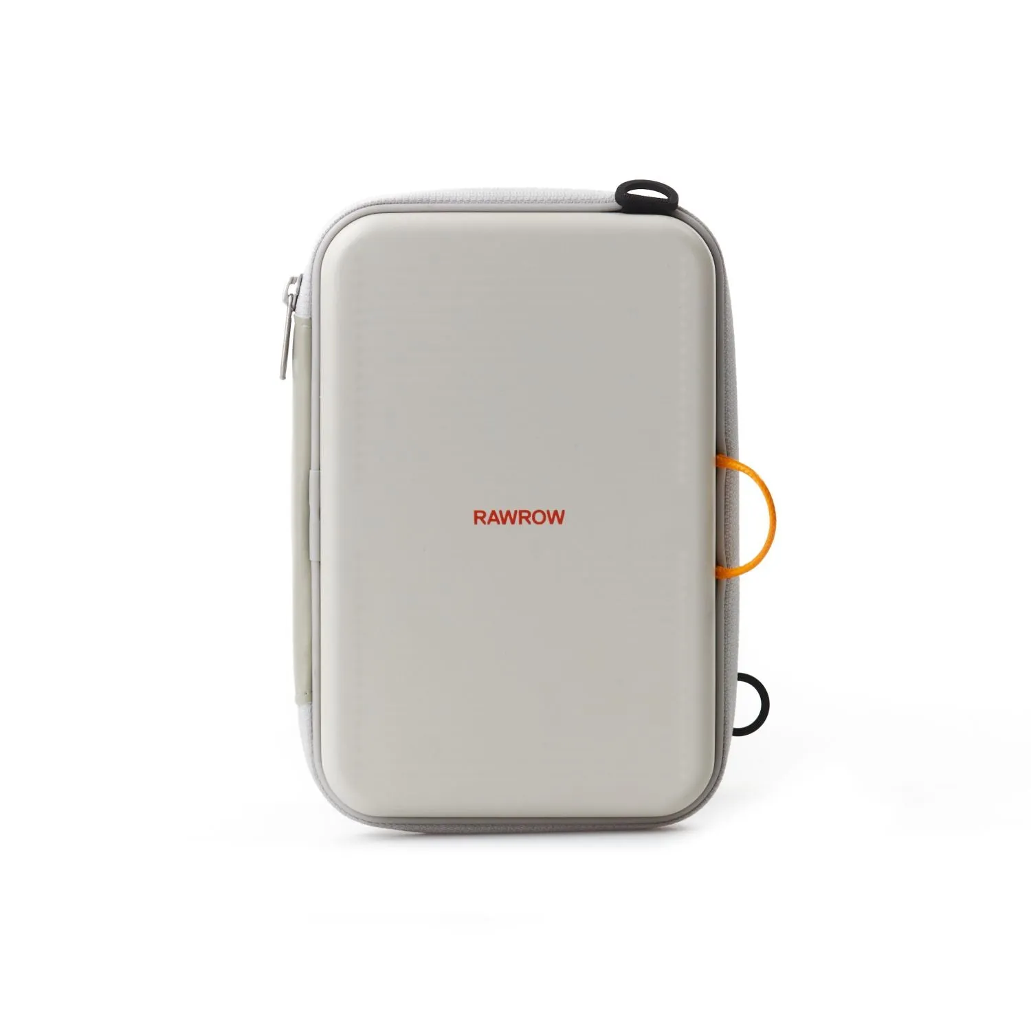 RAWROW R Trunk Nano Ep.3 Pouch