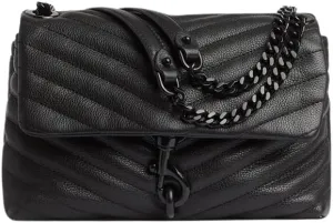 Rebecca Minkoff Edie Crossbody Bag