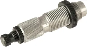 Redding 6.5 PRC Full Length Sizing Die