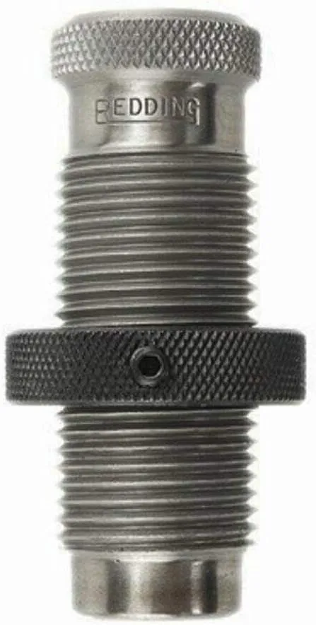 Redding Reloading 75148 30-06 Springfield Body Die