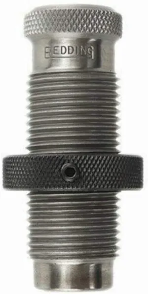 Redding Reloading 75148 30-06 Springfield Body Die