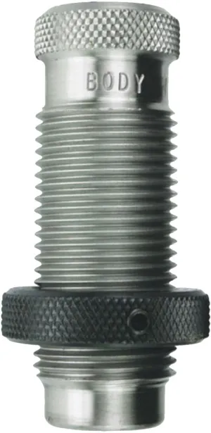 Redding Reloading 75936 7mm PRC Body Die