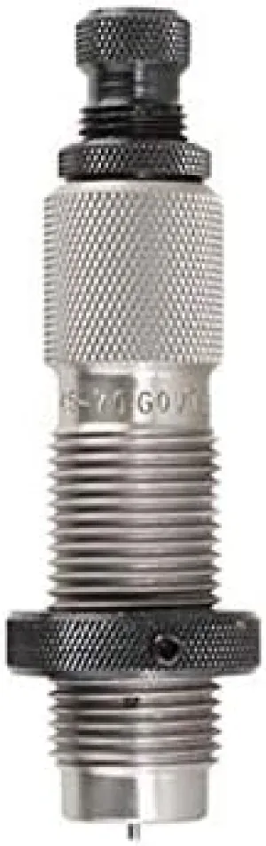 Redding Reloading Sizing Die - 45 Colt/454 Casull, 91191