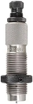 Redding Reloading Sizing Die - 45 Colt/454 Casull, 91191