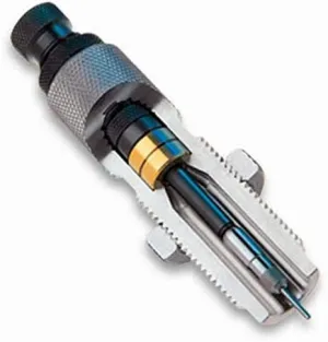 Redding Reloading Type S-Match Full Die Set - 260 Remington, 36531