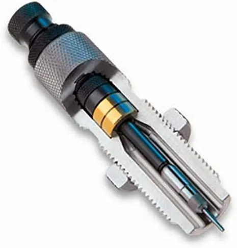 Redding Reloading Type S-Match Full Die Set - 260 Remington, 36531