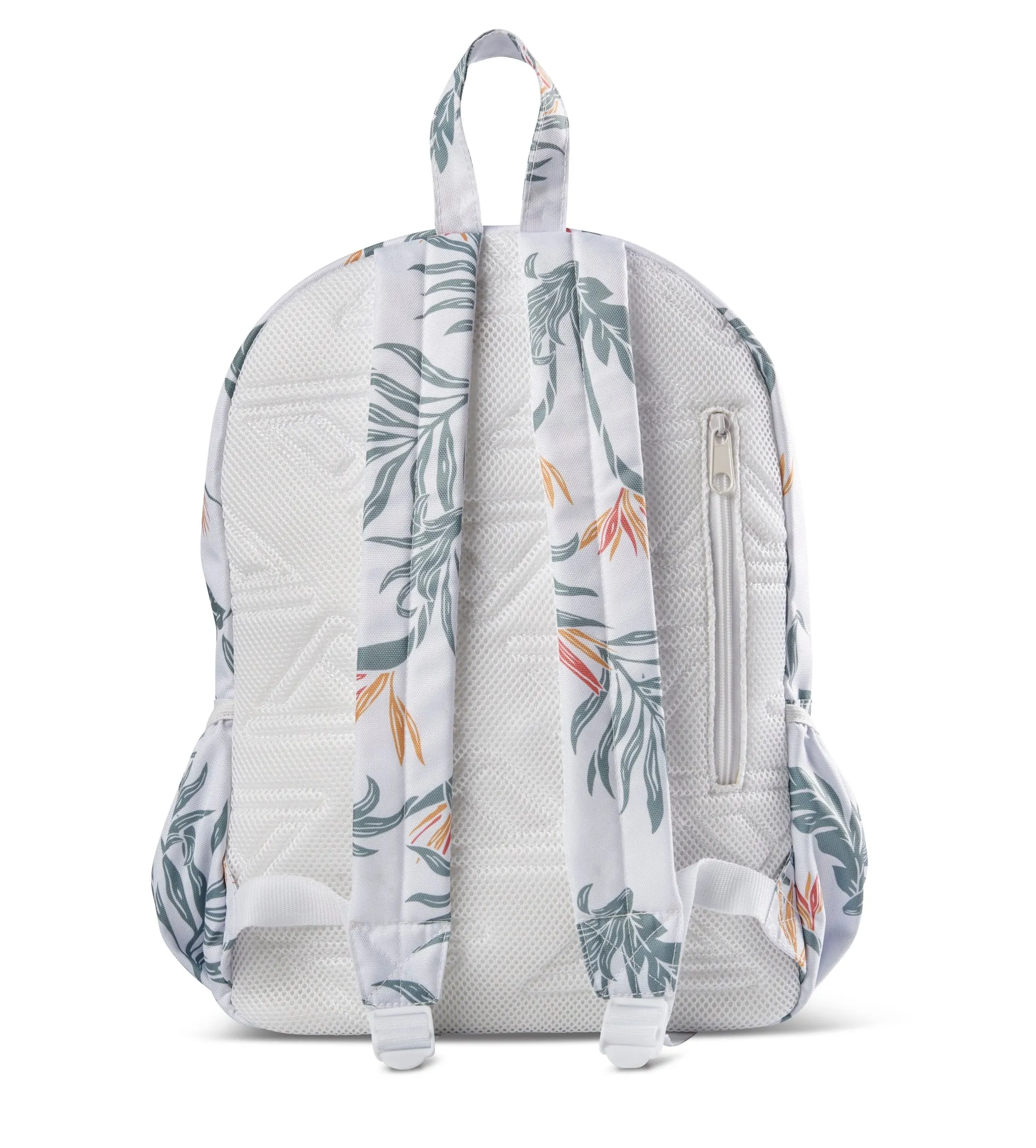 Reef - Windsurfer Backpack - Nylon Paradise ( )
