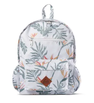 Reef - Windsurfer Backpack - Nylon Paradise ( )