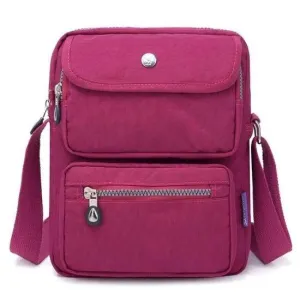Riley, -70%   Free shipping