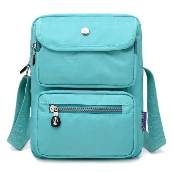 Riley, -70%   Free shipping