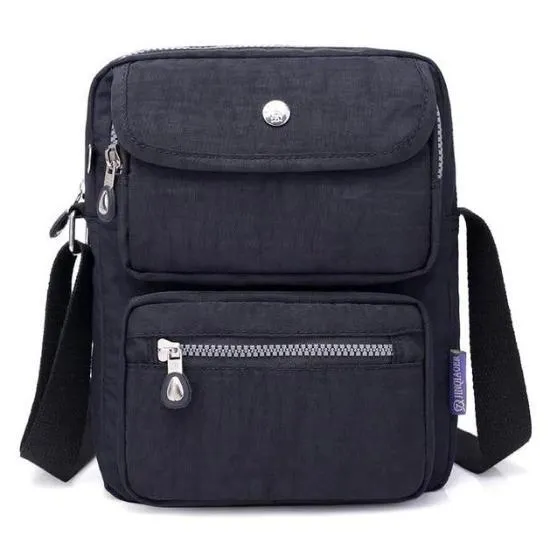 Riley, -70%   Free shipping