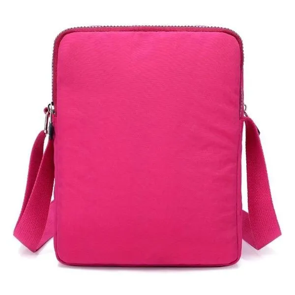 Riley, -70%   Free shipping