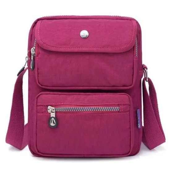 Riley, -70%   Free shipping