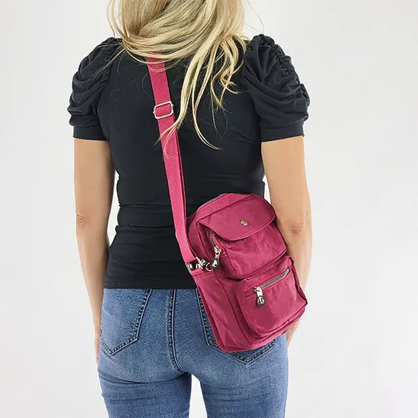 Riley, -70%   Free shipping