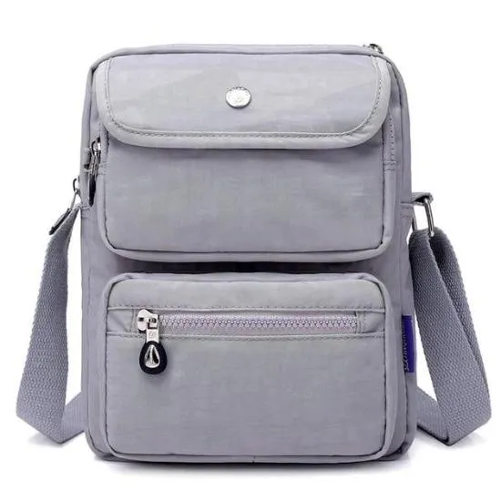 Riley, -70%   Free shipping