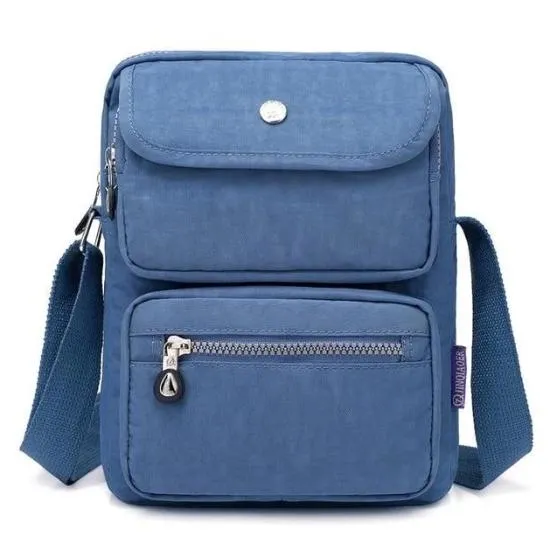 Riley, -70%   Free shipping